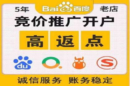 百度推广中的用户行为分析：基于案例的深度解析